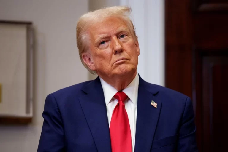 3yVLu3y64aSmA8EAuYC2Ea8qVEZKN3HUkJ5iZcxg_825