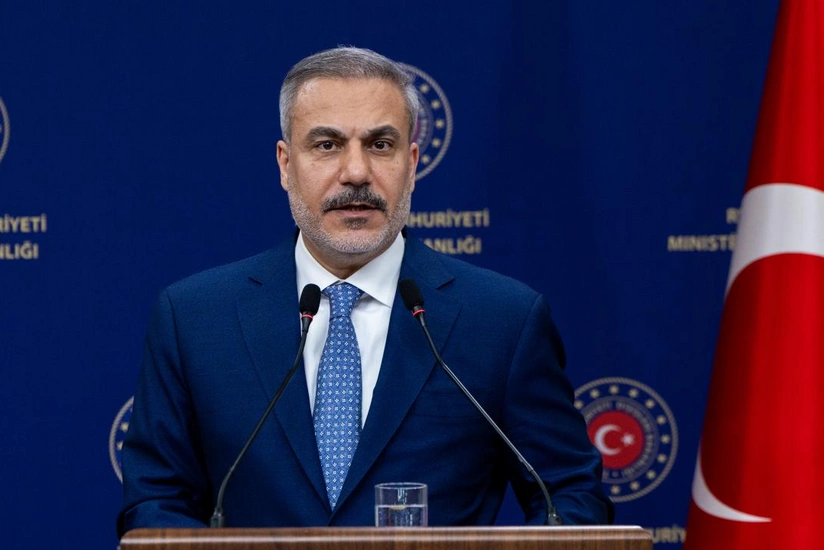 3zGzTUtB93yNzjSs7TL7YJeDpFP9tU0gOua5OaD6_825