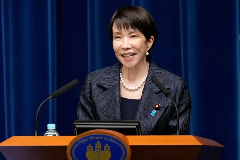 411P4bLD92WUGDNwy4I0oO6MVf9Y5XJPYnWnBhyH_825