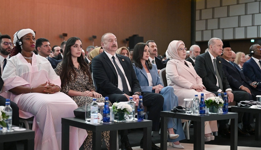 44586f5c2b7d51cd49bad822349b5dcb