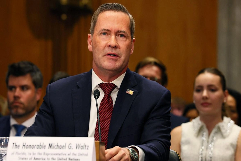 48GGtRxh6Pmixul9kk7VnHOa55slcRqg02IXsTi9_825