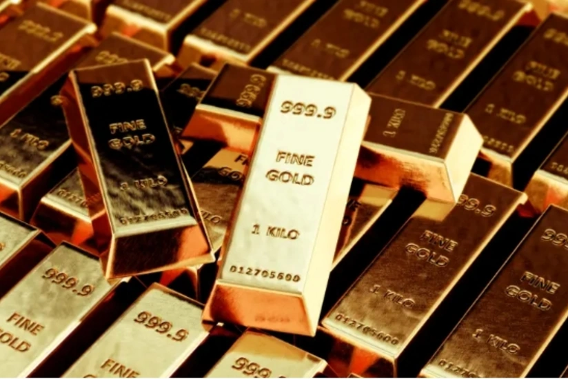 49wbH9BmwpYL9CJcZo0Qk0XaFGYM1P8vB6iywl9H_825