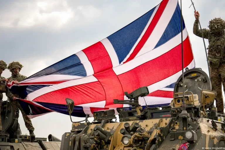 4Qru8U43Glifh7YdsCf7hD0dkMU7SilwYi9kg4fp_825