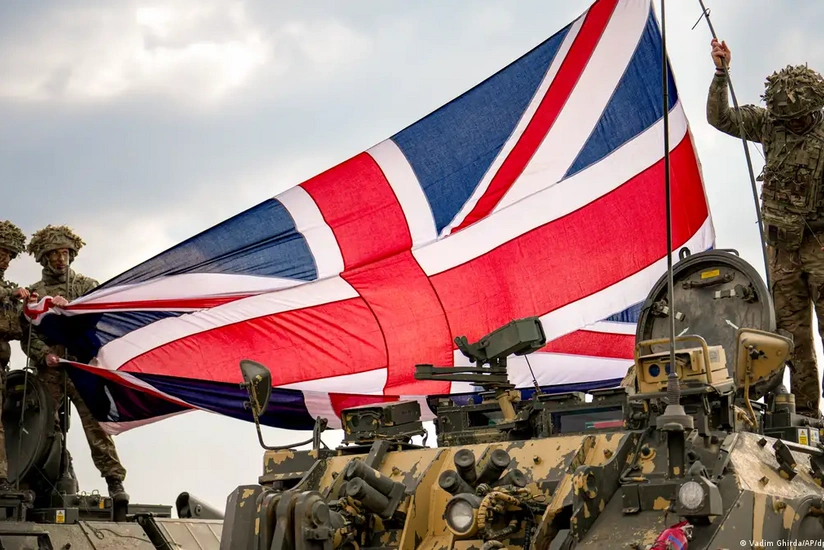 4Qru8U43Glifh7YdsCf7hD0dkMU7SilwYi9kg4fp_825