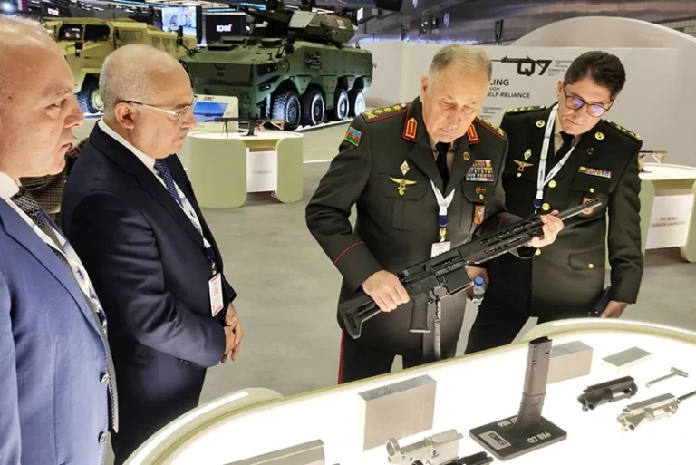 4a7YpfsP8eR2FEi44CsRN6E96y3UfLJx1cYNZwCx_825