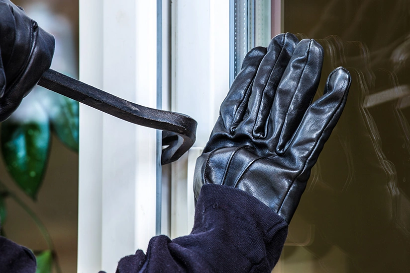 4f68ffc1-f6c5-3bb1-93df-d93aa6f16b1f_825