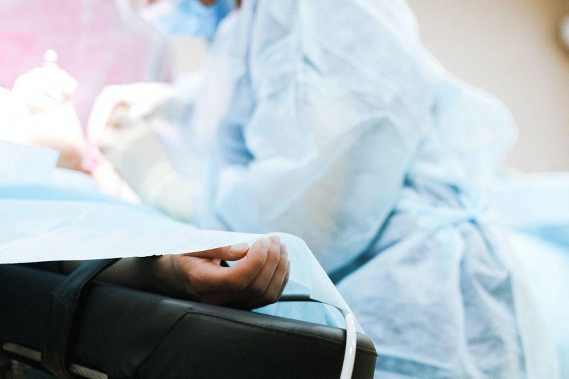 511f2c3a-c6b1-3ef8-a58c-cb9402339958_825