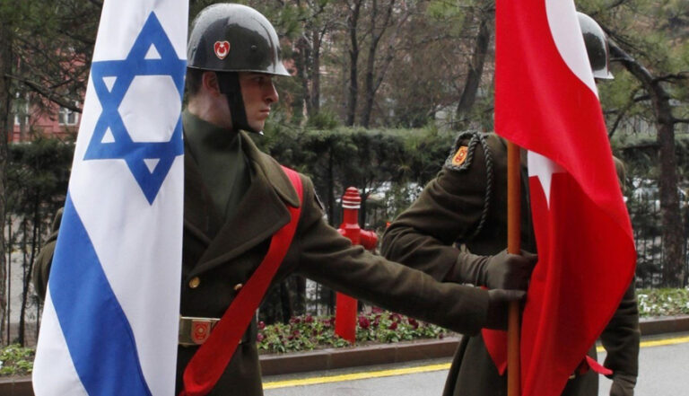 51449fa07ab9e9f0ec61431ac85e1c7d