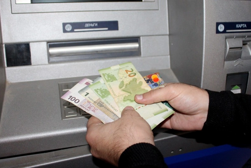 514fb27c-294f-3f76-809c-26d5a3c8c341_825