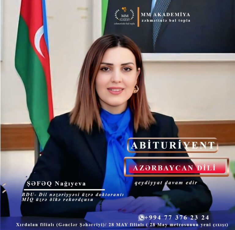 527273350_687323850993606_2074171562788147632_n