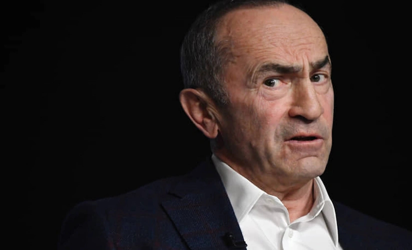 52c7017c5d16cd0544e65edcee84fae3