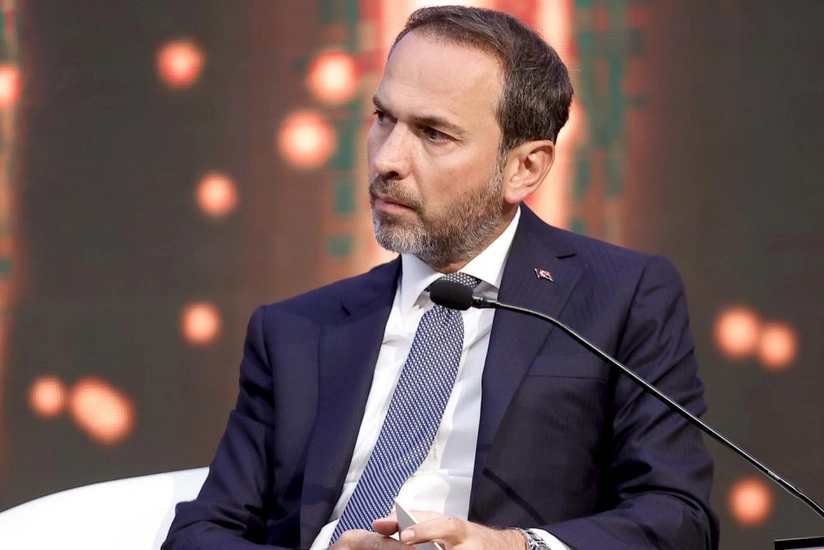 5498344a-c8c3-30c3-92e4-b8ea35a8f416_825