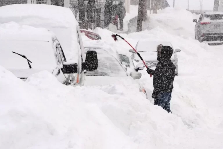 58HIP9KuIuqhvHHg2OqIjUZGT4ra3w7g379VcG5l_825