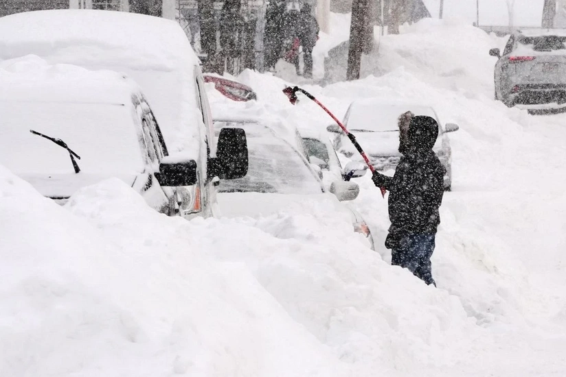 58HIP9KuIuqhvHHg2OqIjUZGT4ra3w7g379VcG5l_825