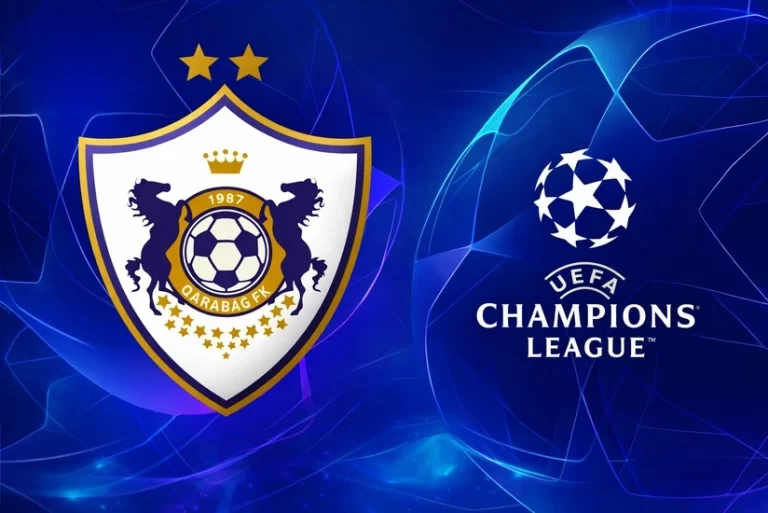 58TLBVbzcP5Jnyo9Ezubt6c6WRl1w6IFO9wC3dZU_825 (1)