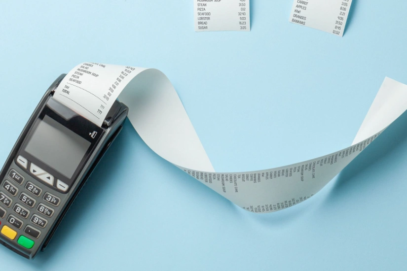 59f83e89-68d9-3fcb-afae-7fef3a809d07_825