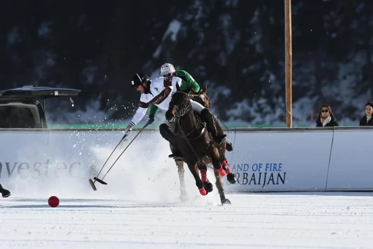 5ARRfJE56X2AlMx9Mms1hd2ztslXQXbcWselPBI2_825