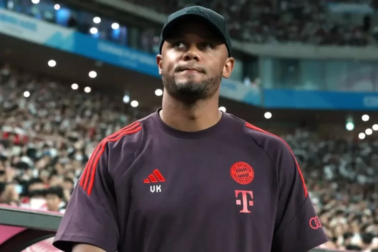 5GguLZnJcxXyaPGeQk31pHnc4DX96XTldvxYs10Z_825