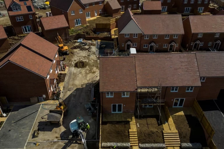 5UuBzKv7sKnCvxwoaokNQu7sXJ8TFmI5dhtpHCfw_825