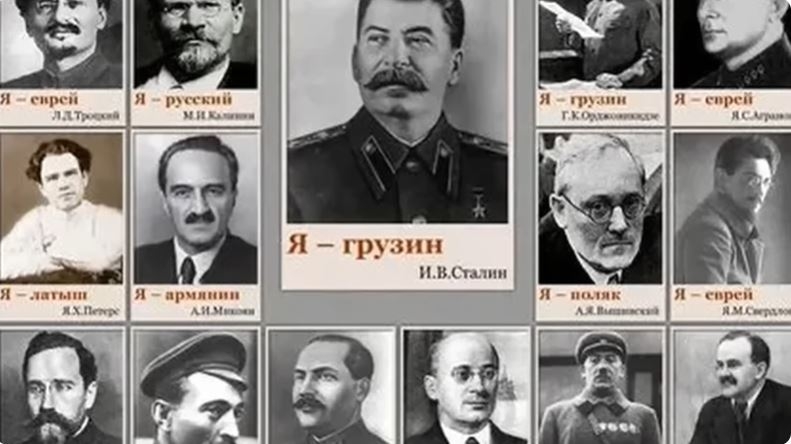 5a5cf31c7cf0c87172593aefef6203bb