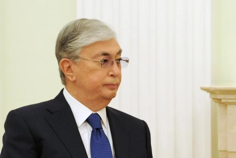 5bilpzx8VSYwts1JYeTcw1oeNaKABsE2o8LNgQe0_825