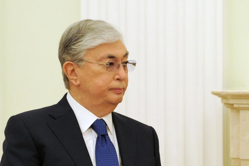 5bilpzx8VSYwts1JYeTcw1oeNaKABsE2o8LNgQe0_825