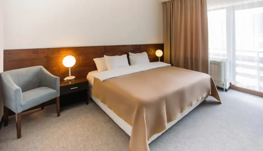 5ef9ef1433c3892d7001d0a720693bd3