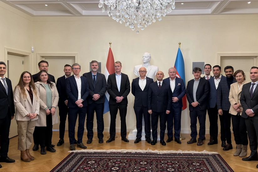 5m3WbUGhbiUZVngjJNg3kDk8aGgNIyxBxccGGRBL_825