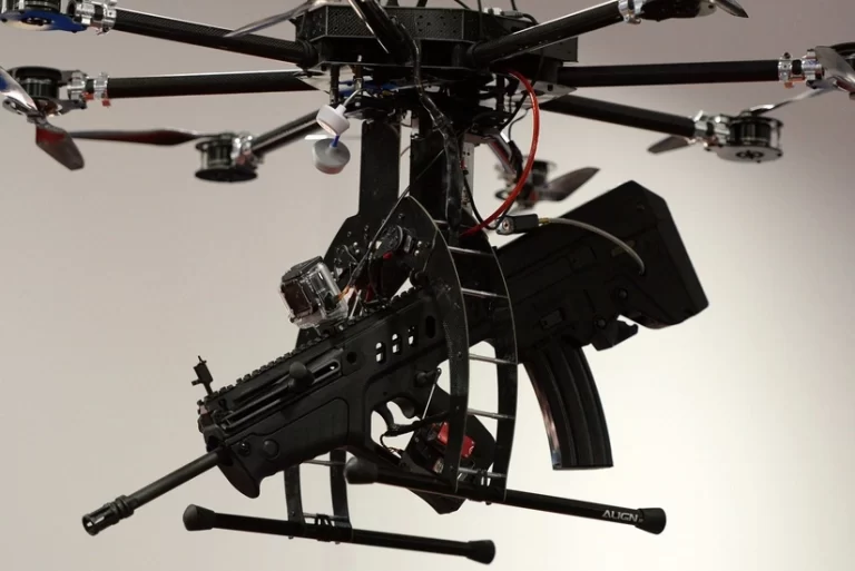 5oVyX9FjIDRqzceq7Otpsnitlw2PK2oBXiNcUnjh_825