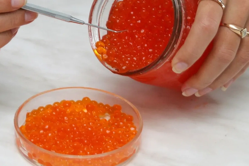 5onAsrebl59wDvRMZDAoCXG48zv7KVexNRMvMCjy_825