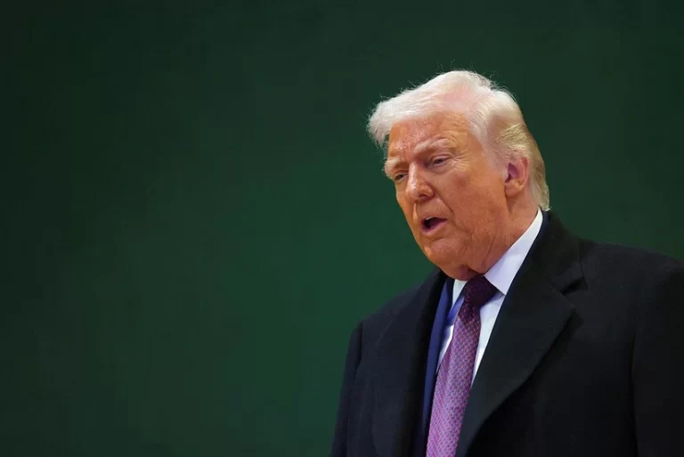 5twucVSIeMTrbY8EFELxOeClPas8sBsrbyYQHSsP_825