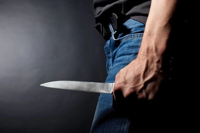 5uNXUiLvwKzusLXiLQrTkX76pIu5iCmmPyRuwa5o_825