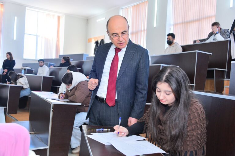 607138995_1448880210251621_8111304155543437481_n