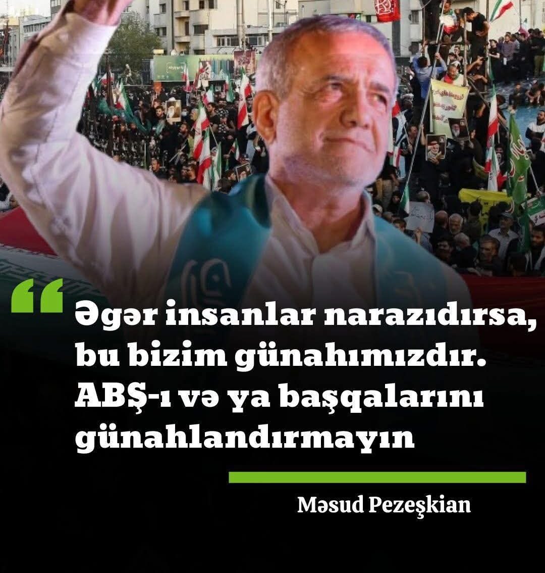 608805902_122222427446305698_2244282049467805590_n