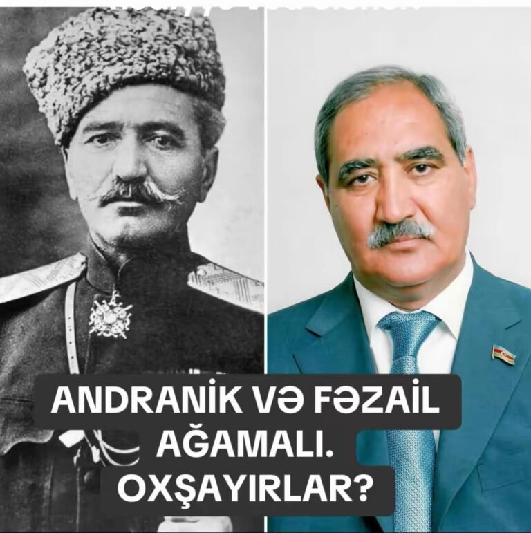 609024041_1460346259424490_244932988730043520_n