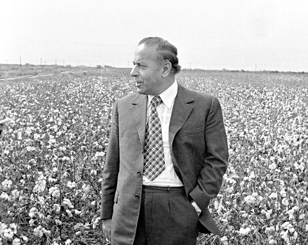 611707647_1400475731570809_3096375476664567544_n