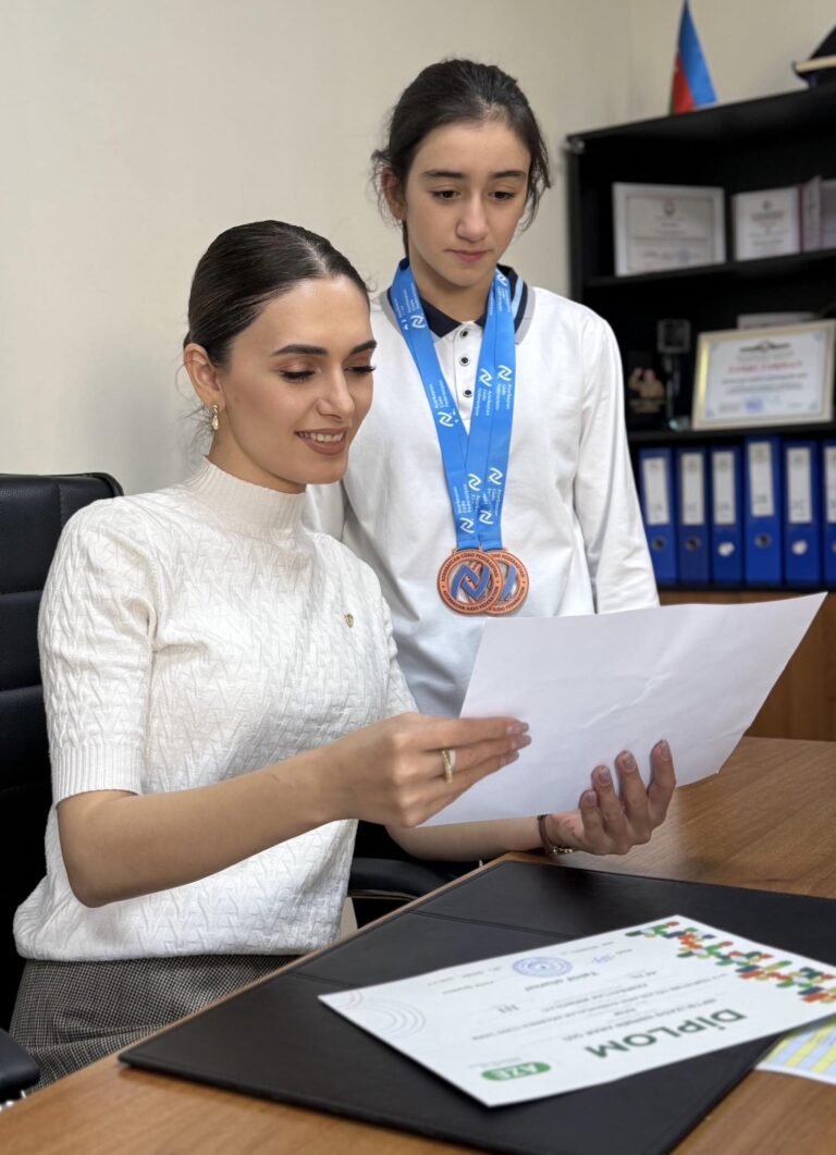 614378342_809082925493629_6576714434808026746_n