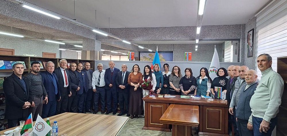 615146440_26363352143267360_4118611397879349103_n