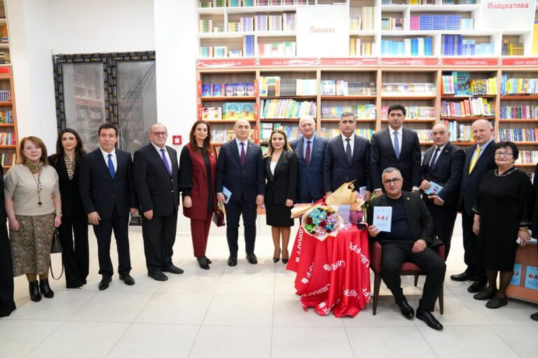 615283119_10239919768916564_4927298621584981920_n