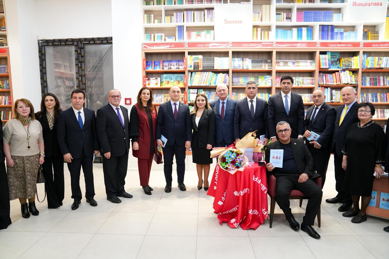 615283119_10239919768916564_4927298621584981920_n