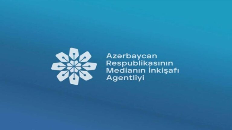 615342920_33692093647048620_4169029516711058396_n