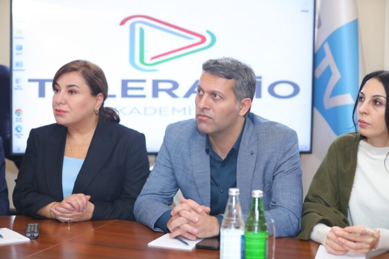 615416037_26506292488957793_2911645349209787407_n