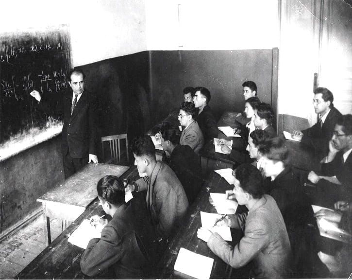 615458551_895579722985715_7109423443268712125_n