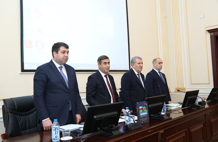 615758146_10239974215637698_9192503371413110051_n