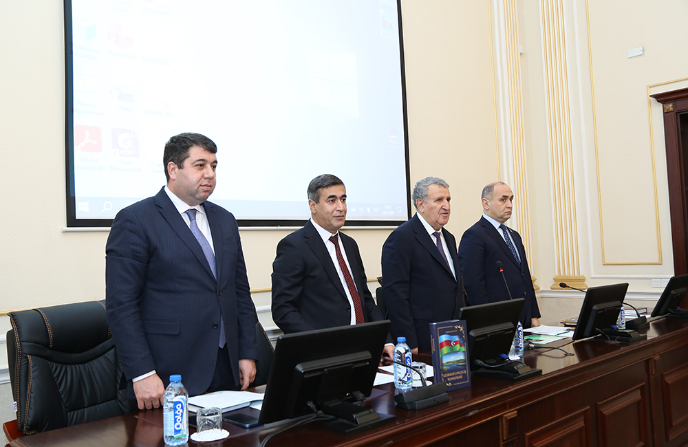 615758146_10239974215637698_9192503371413110051_n