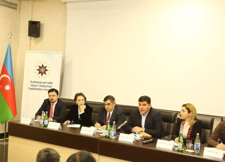 615925792_1433993414902799_202396897029503709_n