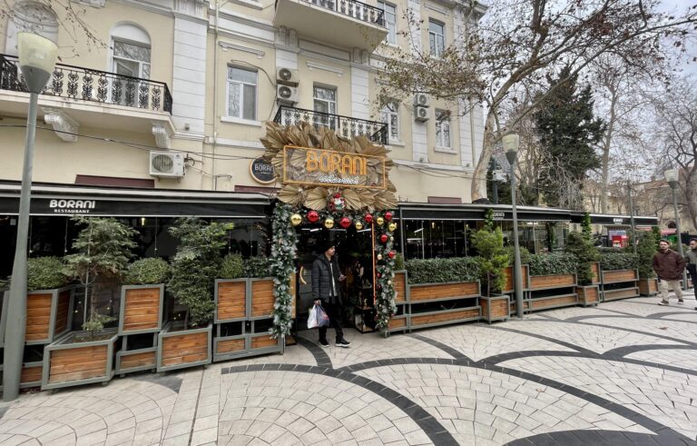 615976694_26030111499915186_2475465577346336163_n