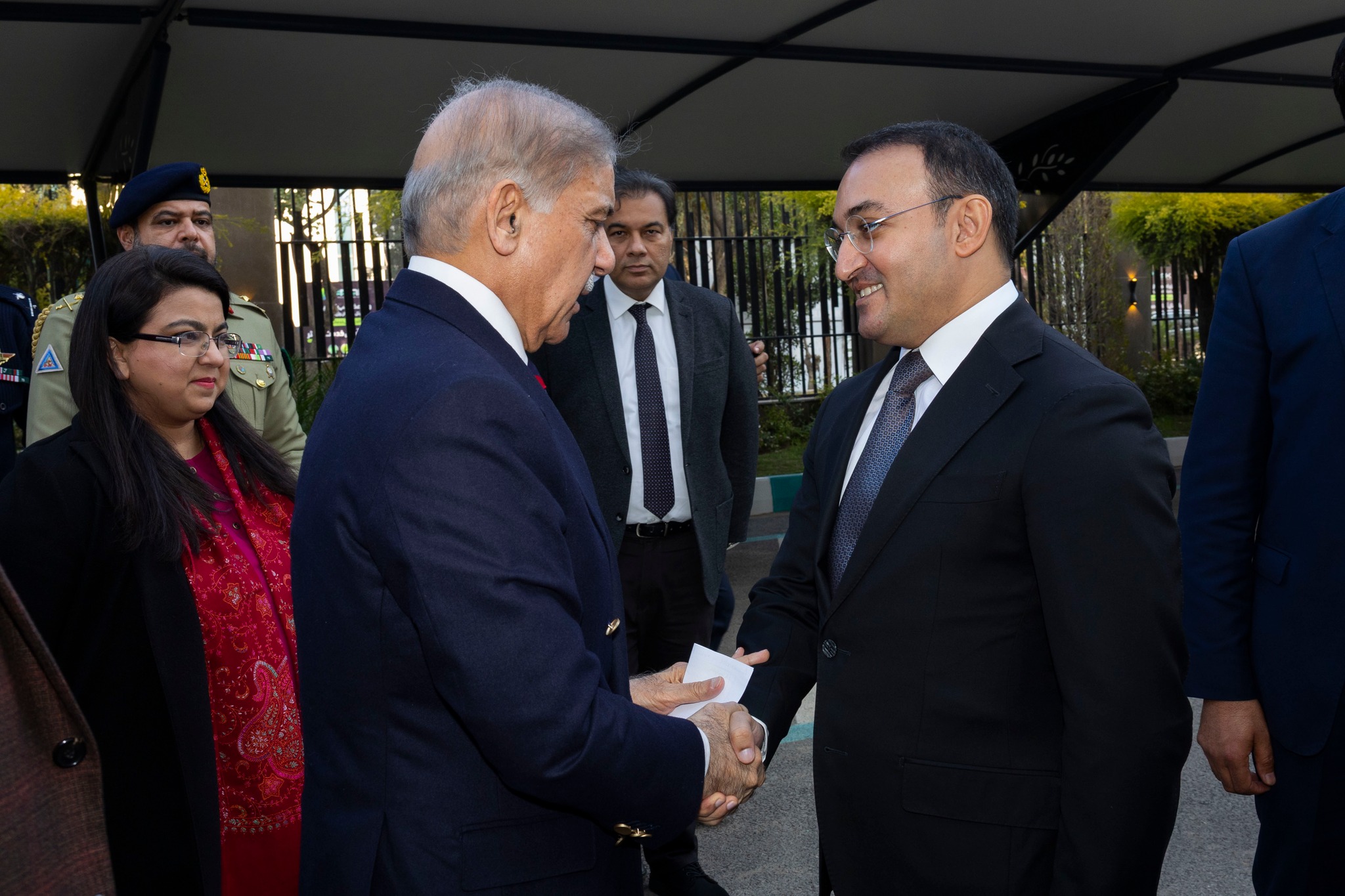 616001832_1297061012450287_171858246322184302_n