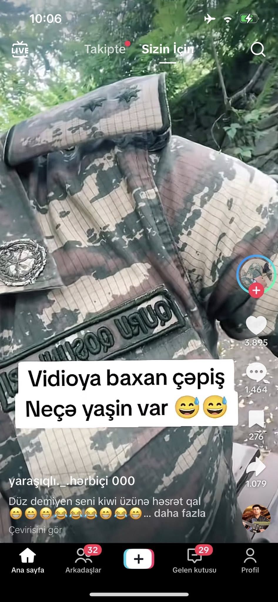 616096665_25917250011234394_1107655937351775266_n