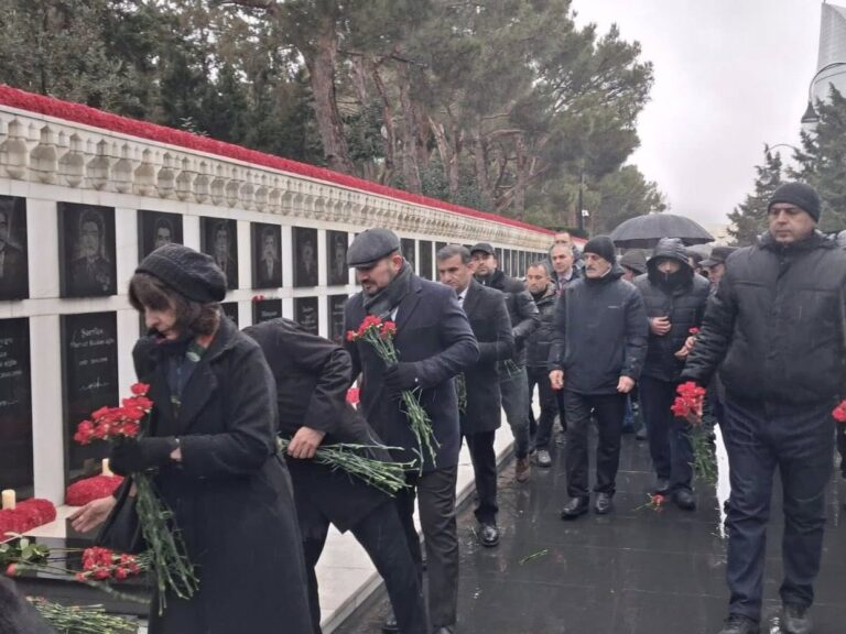 616138253_10243773789024958_4878047850559676233_n